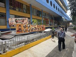 Katong Shopping Centre (D15), Retail #634973791